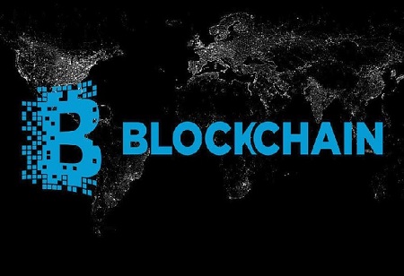 Tether Edu: Global Initiative for Advancing Digital Education